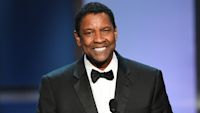 Denzel Washington Says ‘Gladiator II’ Is The “Biggest Film” Of His Career