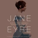 Jane Eyre (soundtrack)