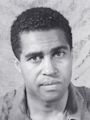 Robert Earl Jones