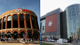 Citi Field, Prudential Center win ‘Best Venues Award’ from Front Office Sports
