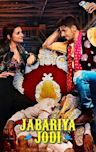 Jabariya Jodi