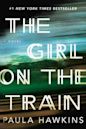 Girl on the Train