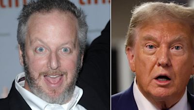 ‘Home Alone’ Star Recalls Running Up Insane Bar Bill After Donald Trump Offered To Pay Tab
