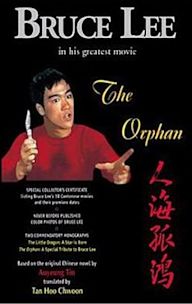 The Orphan