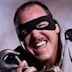 Barry Darsow