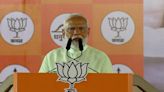 'Country will go bankrupt if…' 10 things Narendra Modi said at Mumbai rally