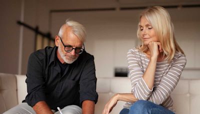 Quelles sont les démarches pour établir un divorce à l'amiable ?