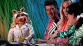 'Masked Singer' Sneak Peek: Miss Piggy Roasts Ken Jeong and His Famously 'Cold' Guesses (Exclusive)