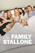 The Family Stallone