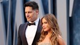 Sofía Vergara Apparently Felt "Stifled" in a Relationship With an "Unsupportive Partner"