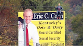 Hundreds in E. Ky. would get chance to reinstate disability benefits under settlement