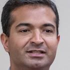 Carlos Curbelo