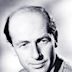 Ray Harryhausen