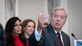 Clarence Thomas intervenes to stop Lindsey Graham from testifying in Georgia election probe