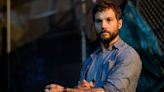 Upgrade (2018) Streaming: Watch & Stream Online via HBO Max