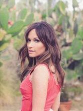 Kacey Musgraves