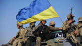 The New Theory of Ukrainian Victory Is the Same as the Old