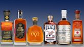 The World’s Best Bourbon And American Whiskey From The 2024 World Whiskies Awards