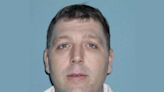 Alabama set to execute Jamie Mills by lethal injection for elderly couple’s 2004 beating deaths