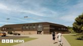 Council backs plans for football club's elite training ground