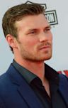 Derek Theler