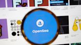 OpenSea 推出多項新措施打擊假 NFT