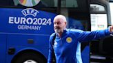 Steve Clarke hopes Euros lessons have been learned ahead of Scotland v Hungary