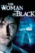 The Woman in Black