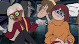 New Scooby-Doo Film Makes It Official: Velma Is Queer