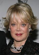 Candy Spelling