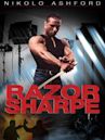 Razor Sharpe