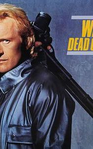 Wanted: Dead or Alive (1986 film)