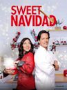 Sweet Navidad