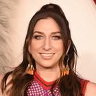 Chelsea Peretti