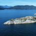 Whytecliff Park