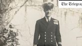 Stan Smith, RNVR midshipman who helped to get tanks safely ashore on D-Day – obituary