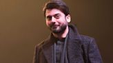 EXCLUSIVE: Fawad Khan reveals he's still in touch with Ranbir Kapoor, Karan Johar, and others; says there's 'no love lost'