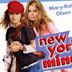 New York Minute (film)