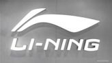 G Sachs: LI NING (02331.HK) Reiterates Full-yr Target; Rating Neutral