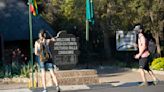 Desaparece turista australiano en parque de las Cataratas de Victoria en Zimbabue