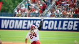 D1Softball’s way-too-early 2024 Women’s College World Series predictions