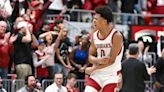 Former Folsom High School and Washington State star Jaylen Wells rising in NBA mock drafts