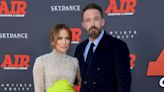 Ben Affleck and Jennifer Lopez want $68 million for their Beverly Hills mansion: is it worth it?