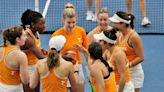 No. 20 Lady Vols win at Florida State