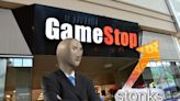 La película sobre el caso GameStop ya tiene fecha; Sony la estrenará este año