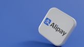 Alipay+ enables digital payment of 14 overseas e-wallets to support Hong Kong’s global travel drive