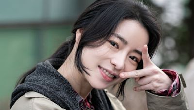 9 Lim Ji Yeon movies and TV shows that prove her versatile acting skills