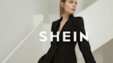 La compañía de 'moda rápida' Shein se lava la cara para quitarse la etiqueta de 'contaminante'