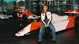 Bianca Bustamante Has Been Racing Against Boys Since She Was Six. Now She’s 19—And Out to Make History in Formula 1