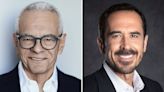 AMC Networks Names Len Fogge Marketing President; Miquel Penella to Oversee AMC International